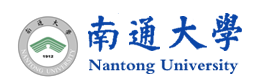南通大学